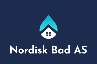 Nordisk Bad AS